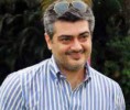 /album/photo-gallery-ajith-photo/images-14-jpg/